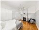 37-39 Cessnock Street, Kitchener NSW 2325