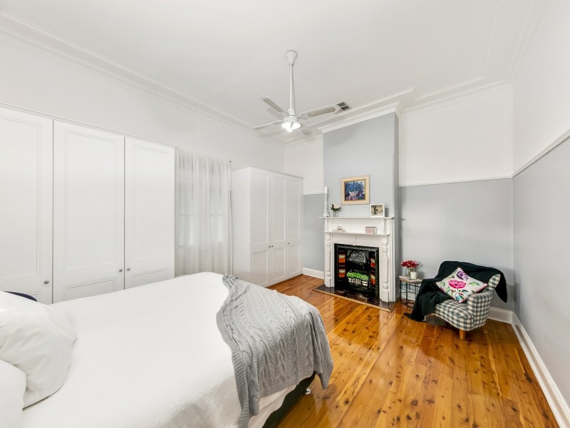 37-39 Cessnock Street, Kitchener NSW 2325