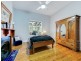 37-39 Cessnock Street, Kitchener NSW 2325