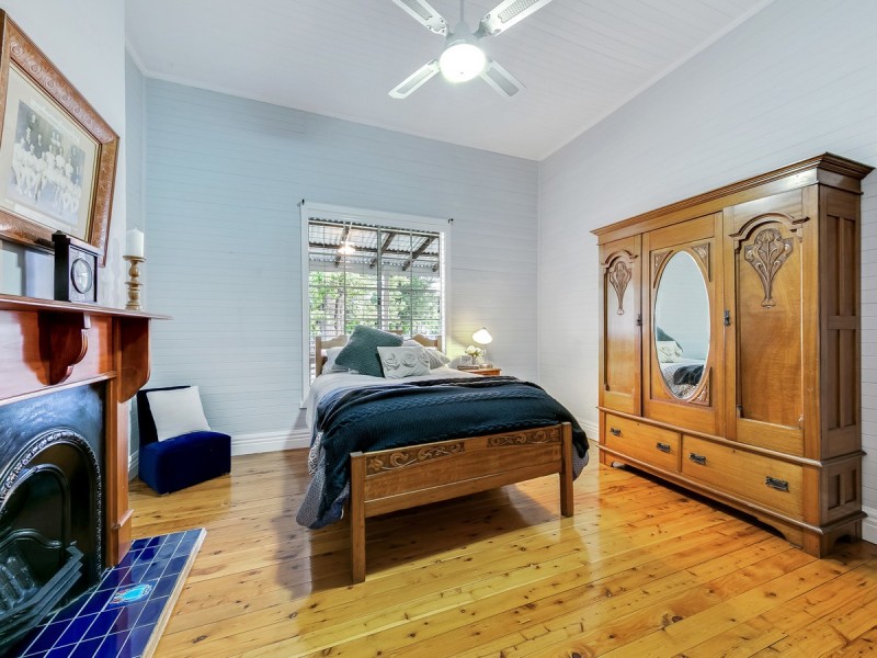 37-39 Cessnock Street, Kitchener NSW 2325