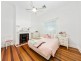 37-39 Cessnock Street, Kitchener NSW 2325