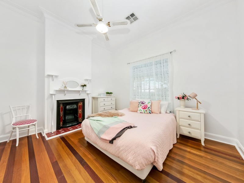 37-39 Cessnock Street, Kitchener NSW 2325