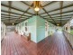 37-39 Cessnock Street, Kitchener NSW 2325