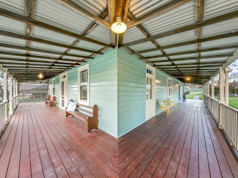 37-39 Cessnock Street, Kitchener NSW 2325