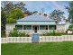 37-39 Cessnock Street, Kitchener NSW 2325