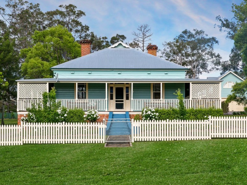 37-39 Cessnock Street, Kitchener NSW 2325