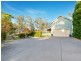 37-39 Cessnock Street, Kitchener NSW 2325