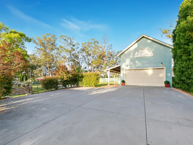 37-39 Cessnock Street, Kitchener NSW 2325