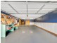 37-39 Cessnock Street, Kitchener NSW 2325