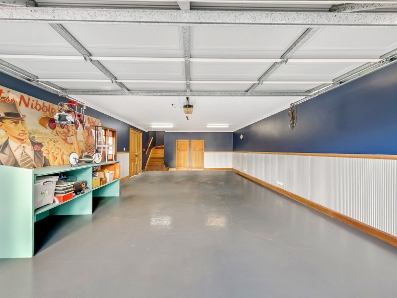 37-39 Cessnock Street, Kitchener NSW 2325