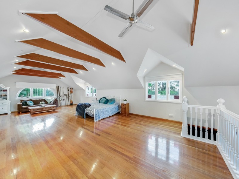 37-39 Cessnock Street, Kitchener NSW 2325