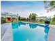 37-39 Cessnock Street, Kitchener NSW 2325