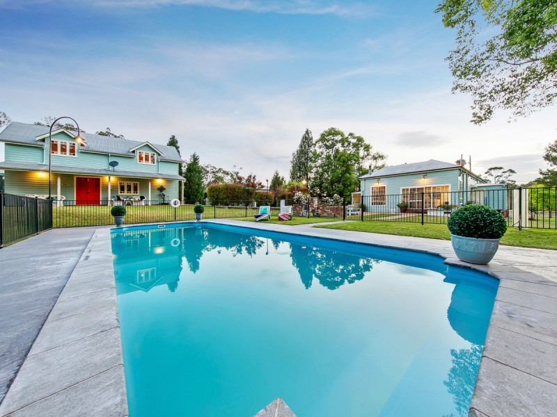 37-39 Cessnock Street, Kitchener NSW 2325