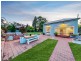 37-39 Cessnock Street, Kitchener NSW 2325