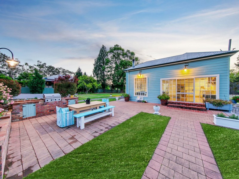 37-39 Cessnock Street, Kitchener NSW 2325