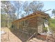 Lot 12 Lodge Road, Lovedale NSW 2325