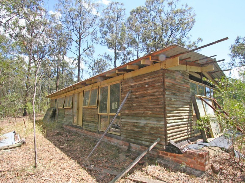 Lot 12 Lodge Road, Lovedale NSW 2325