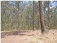 Lot 12 Lodge Road, Lovedale NSW 2325