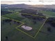 28 Racecourse Lane, Pokolbin NSW 2320