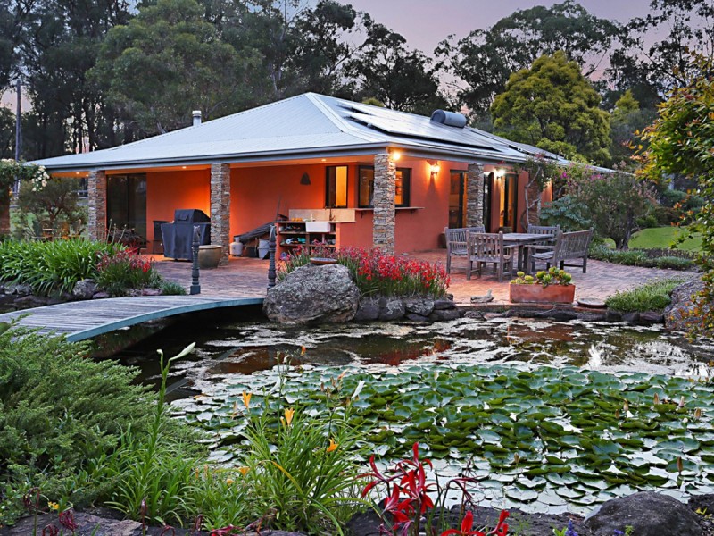 28 Racecourse Lane, Pokolbin NSW 2320