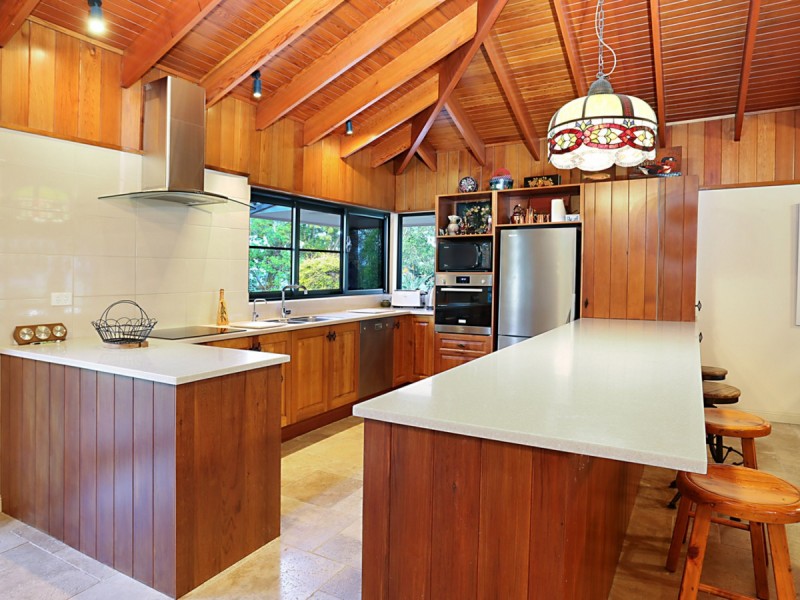 28 Racecourse Lane, Pokolbin NSW 2320