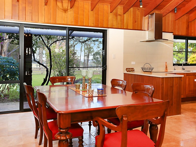 28 Racecourse Lane, Pokolbin NSW 2320