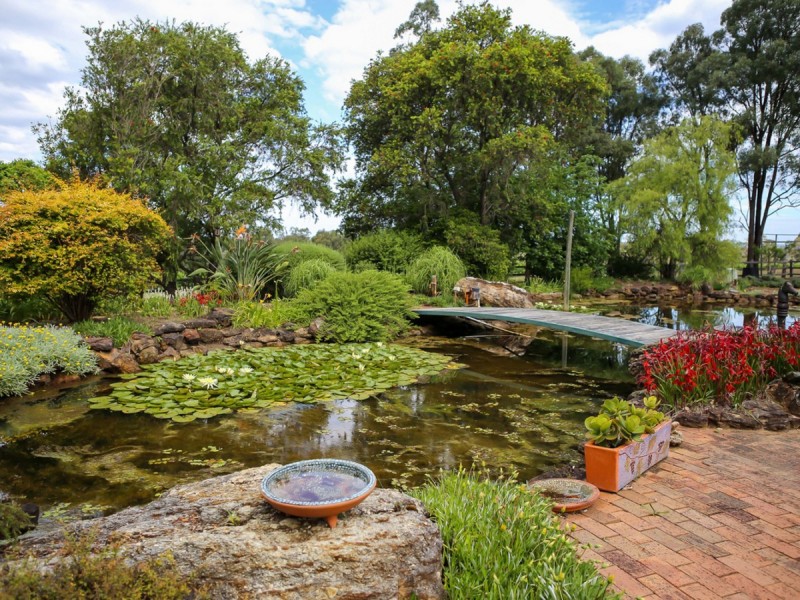 28 Racecourse Lane, Pokolbin NSW 2320