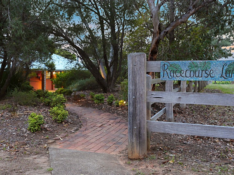 28 Racecourse Lane, Pokolbin NSW 2320