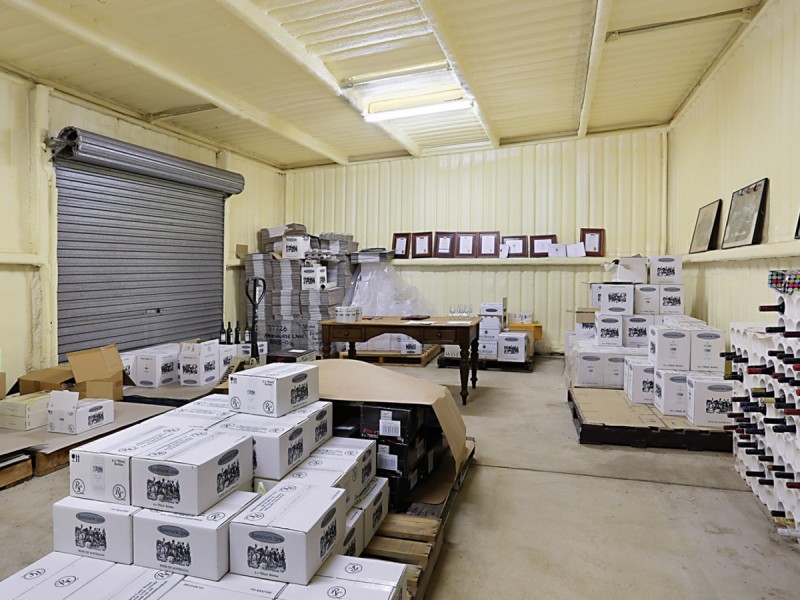 28 Racecourse Lane, Pokolbin NSW 2320