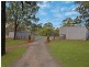 28 Racecourse Lane, Pokolbin NSW 2320