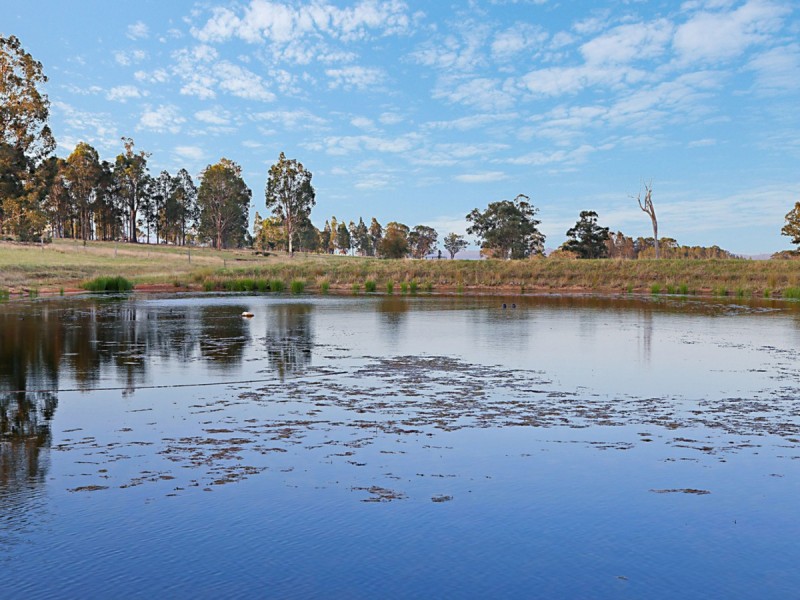 28 Racecourse Lane, Pokolbin NSW 2320