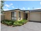 2/9 King Street, Cessnock NSW 2325