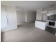 2/9 King Street, Cessnock NSW 2325