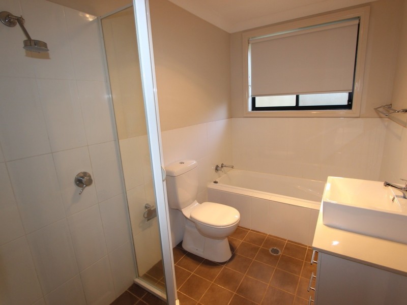2/9 King Street, Cessnock NSW 2325