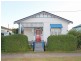 17 Westcott Street, Cessnock NSW 2325