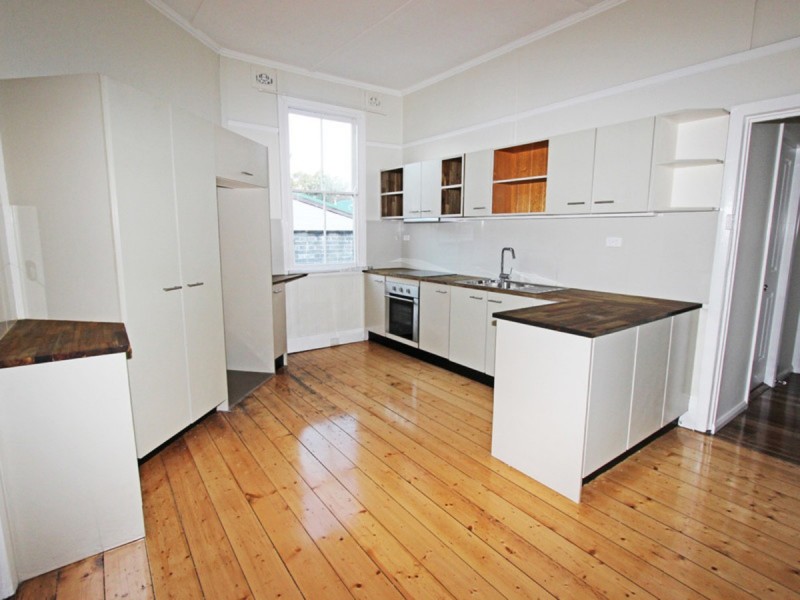 17 Westcott Street, Cessnock NSW 2325