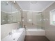 17 Westcott Street, Cessnock NSW 2325