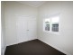 17 Westcott Street, Cessnock NSW 2325