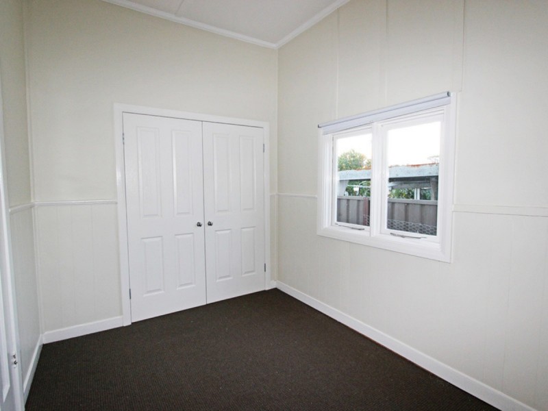 17 Westcott Street, Cessnock NSW 2325