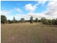 224 Retreat Road, Singleton NSW 2330