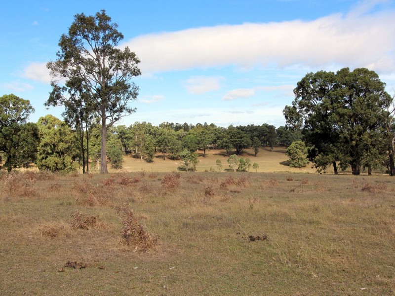 224 Retreat Road, Singleton NSW 2330