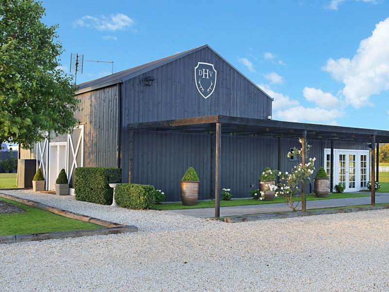 386 Wilderness Road, Lovedale NSW 2325