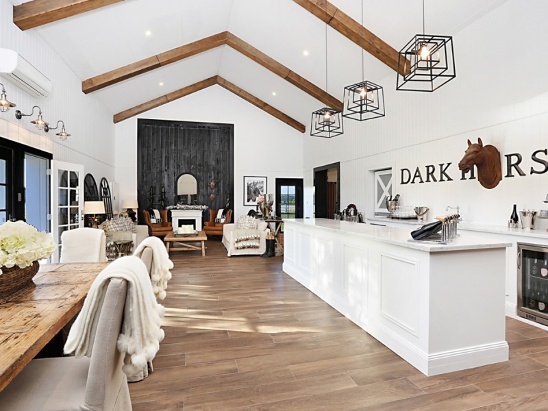 386 Wilderness Road, Lovedale NSW 2325