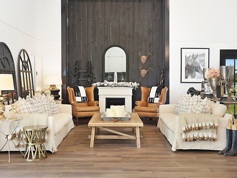 386 Wilderness Road, Lovedale NSW 2325