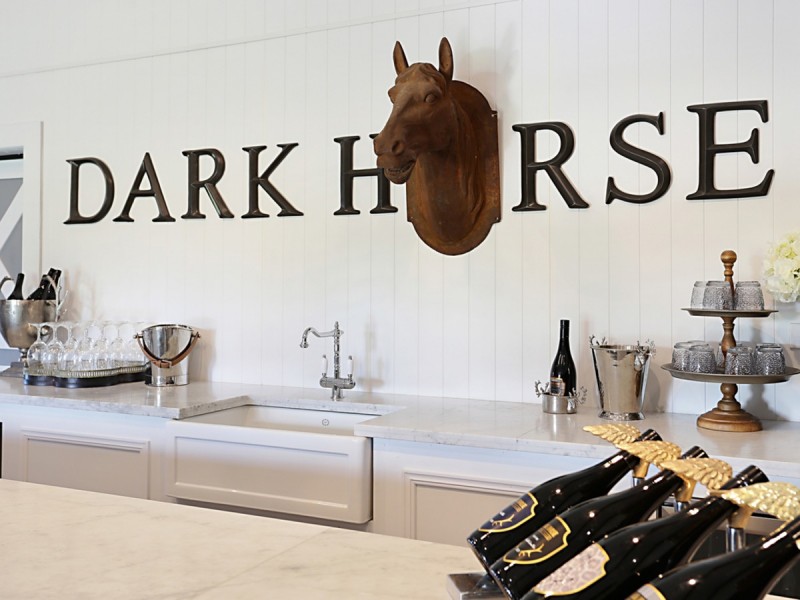 386 Wilderness Road, Lovedale NSW 2325