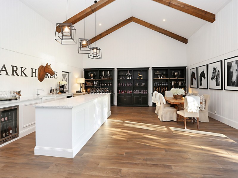 386 Wilderness Road, Lovedale NSW 2325