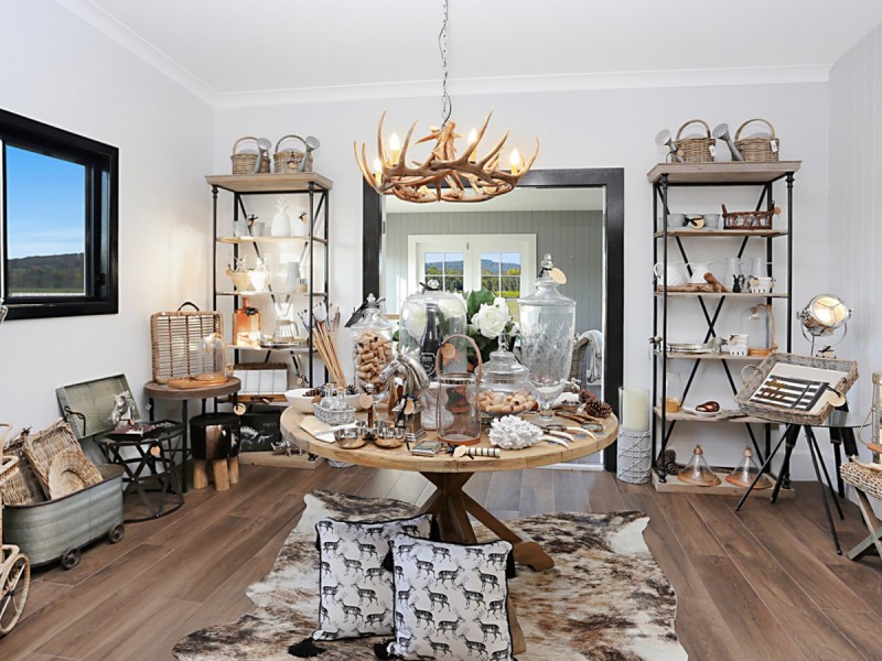 386 Wilderness Road, Lovedale NSW 2325