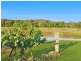 386 Wilderness Road, Lovedale NSW 2325