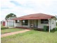 56 Charles Street, Abermain NSW 2326