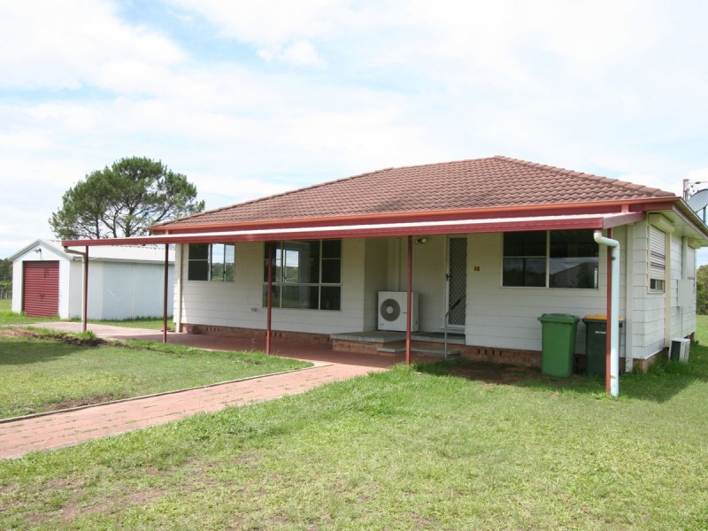 56 Charles Street, Abermain NSW 2326